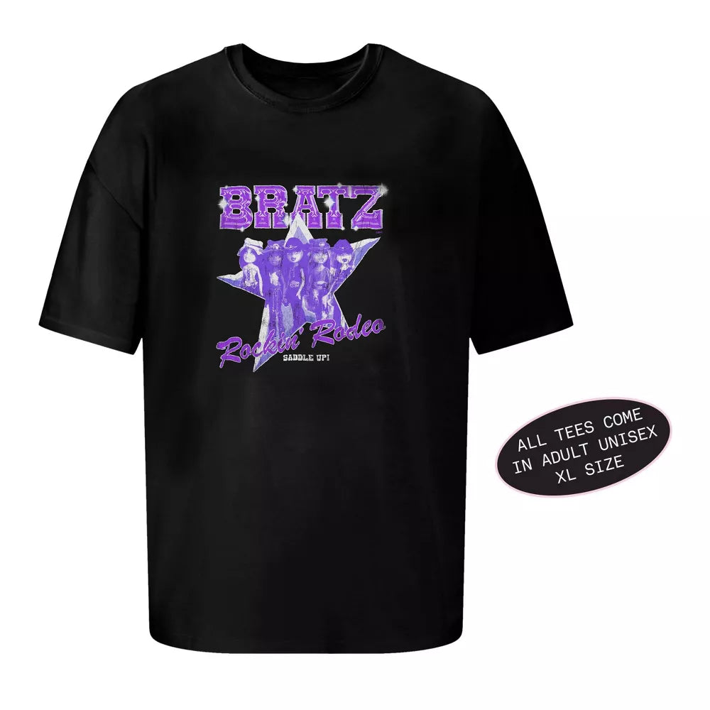Bratz Stylin' Birthdayz Jade Fashion Doll