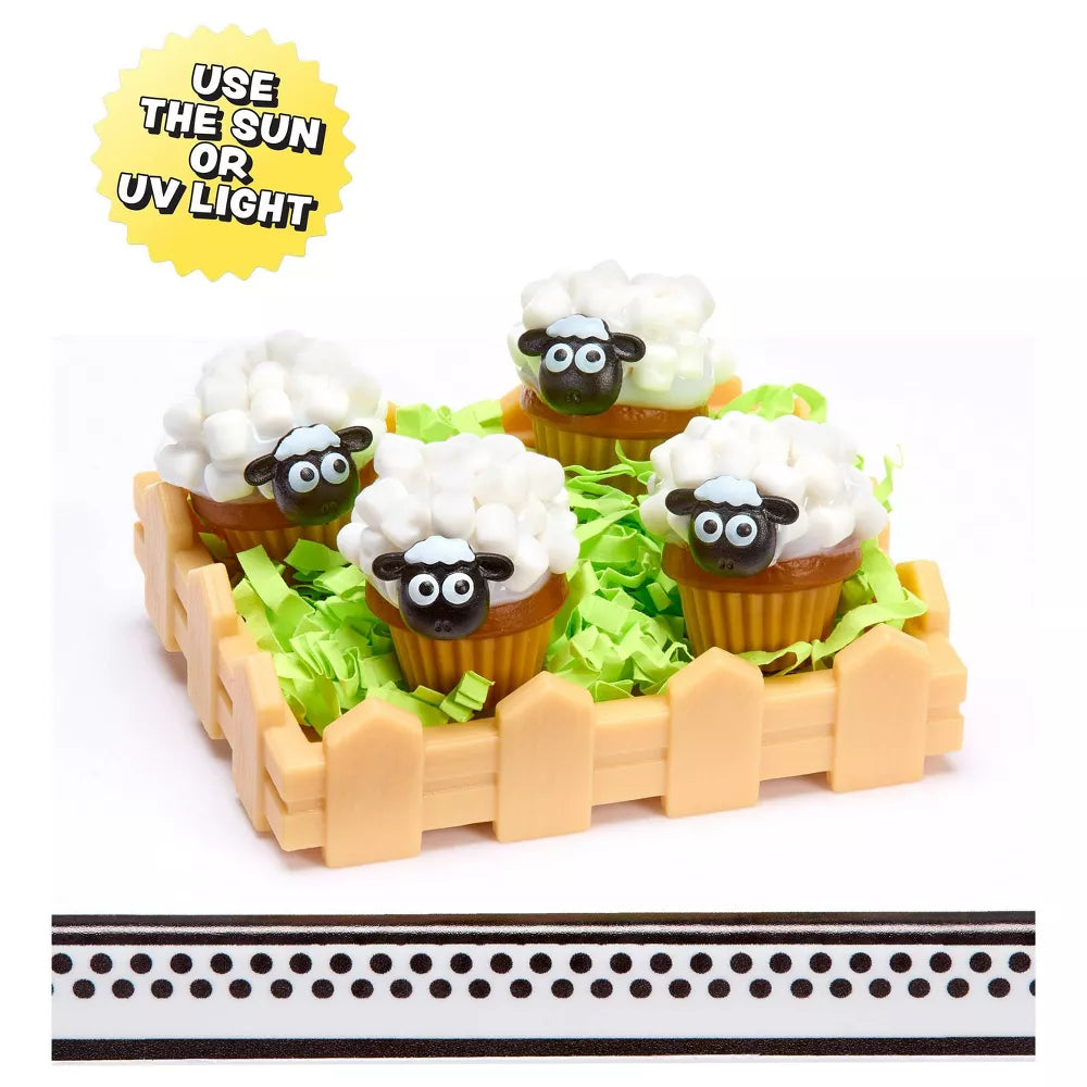 Miniverse Make It Mini Spring
