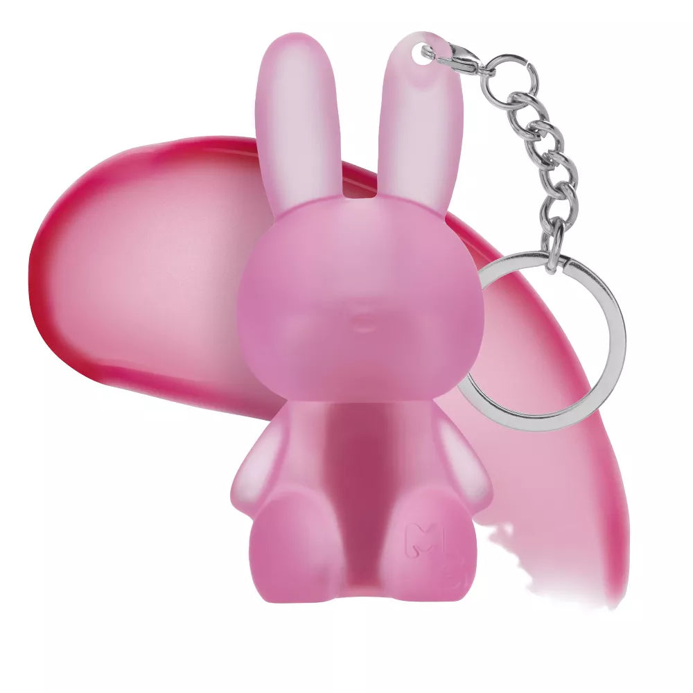 Mini Glam Cosmetics Lip Gloss Asst