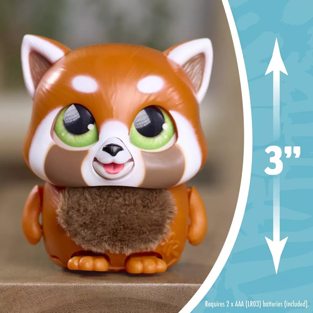 FurReal Handfuls Assortment