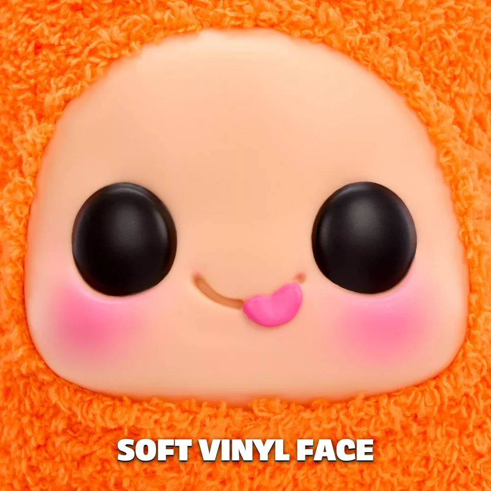 Hyojo Series 3 Cheetos Collectible Figure Blind Box