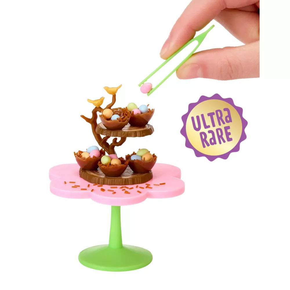 Miniverse Make It Mini Spring