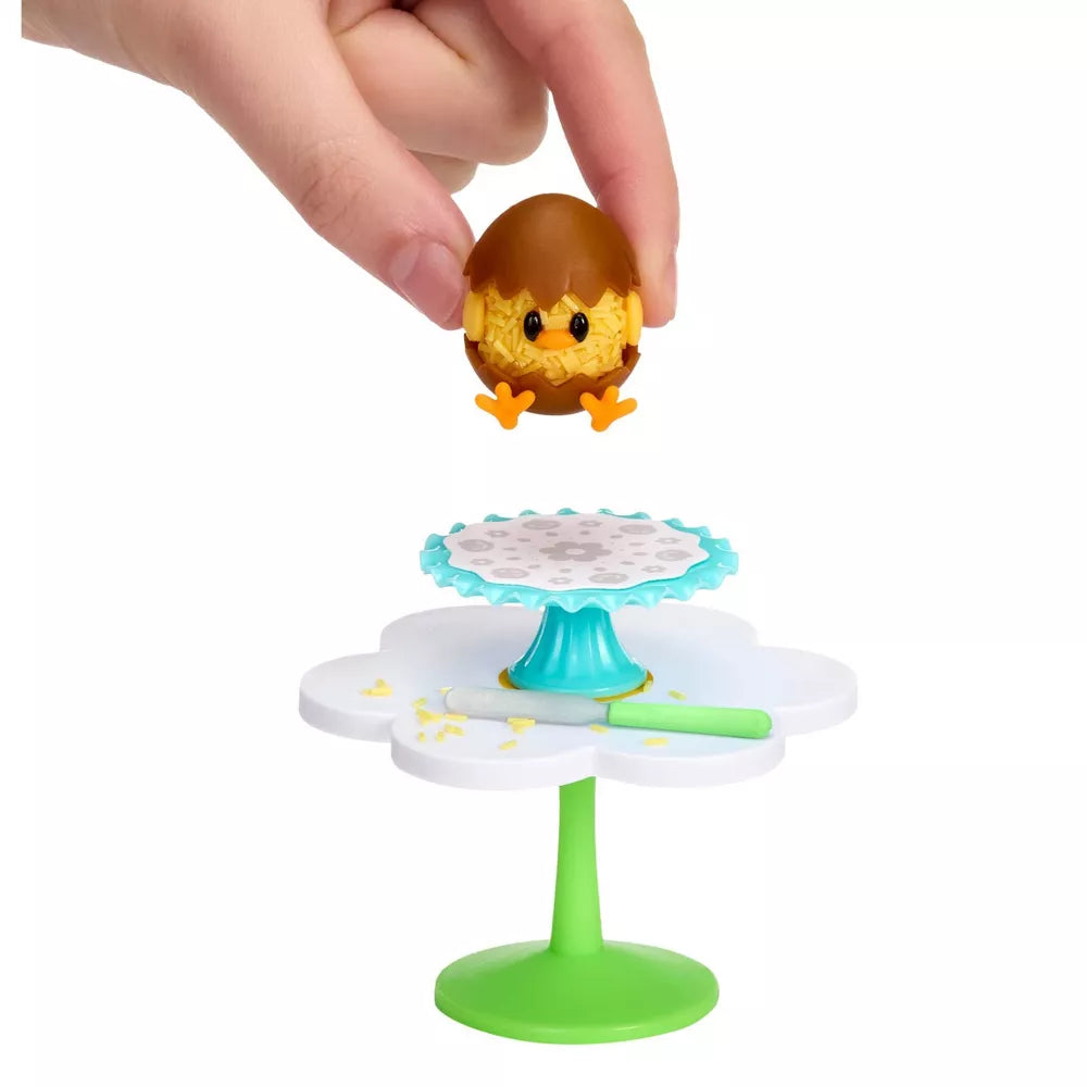 Miniverse Make It Mini Spring