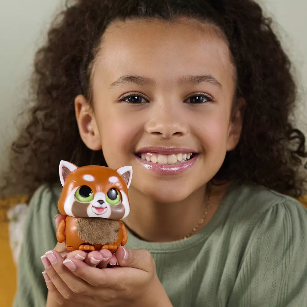 FurReal Handfuls Assortment