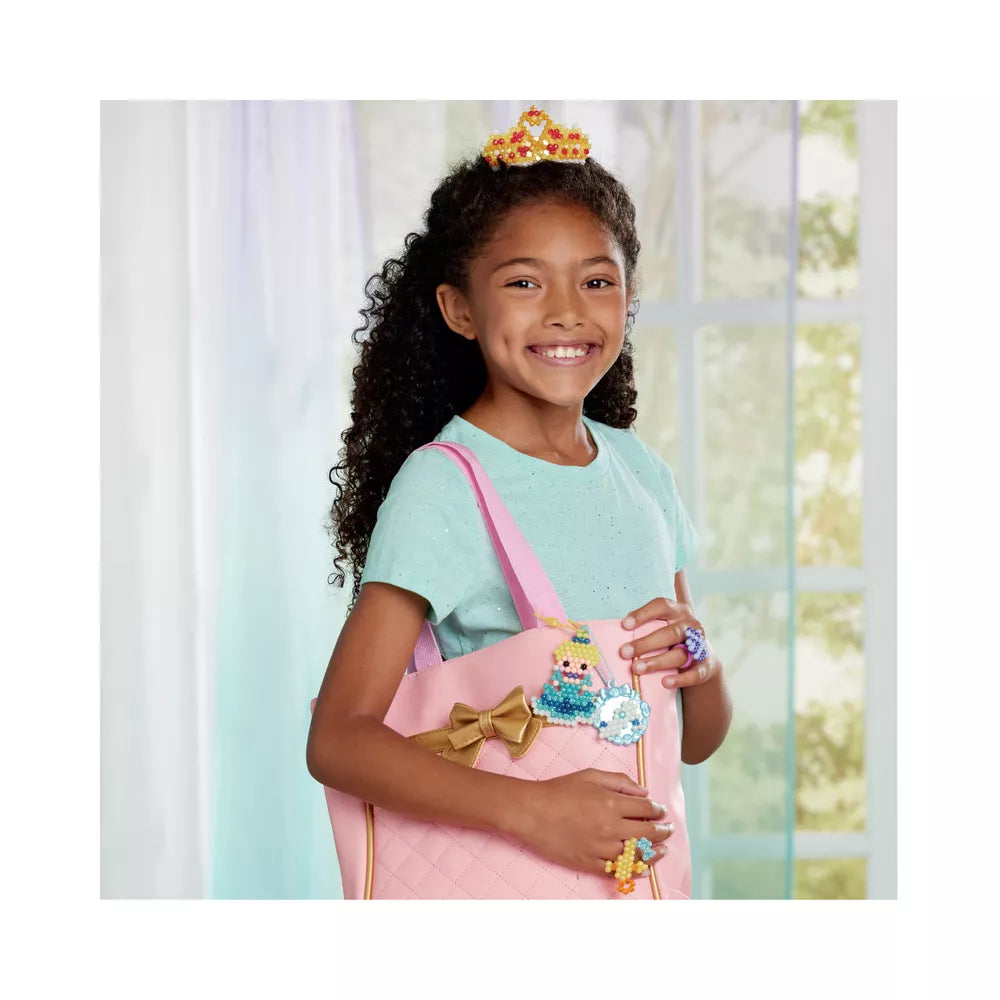 Aquabeads Disney Princess Dress-Up Set