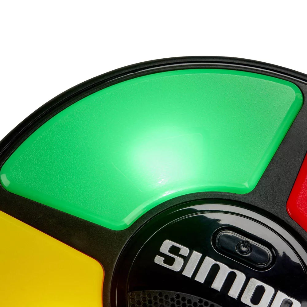 Simon