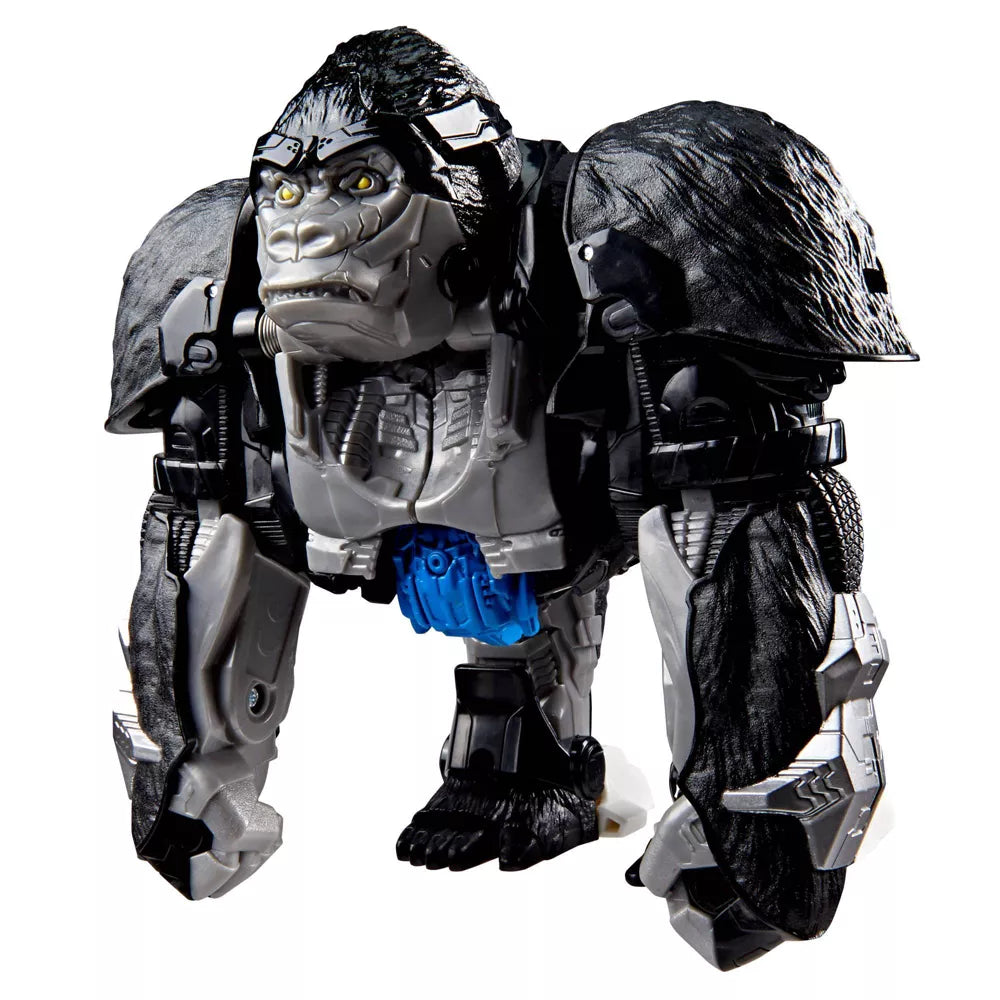 Transformers Core Smash Changers Action Figure