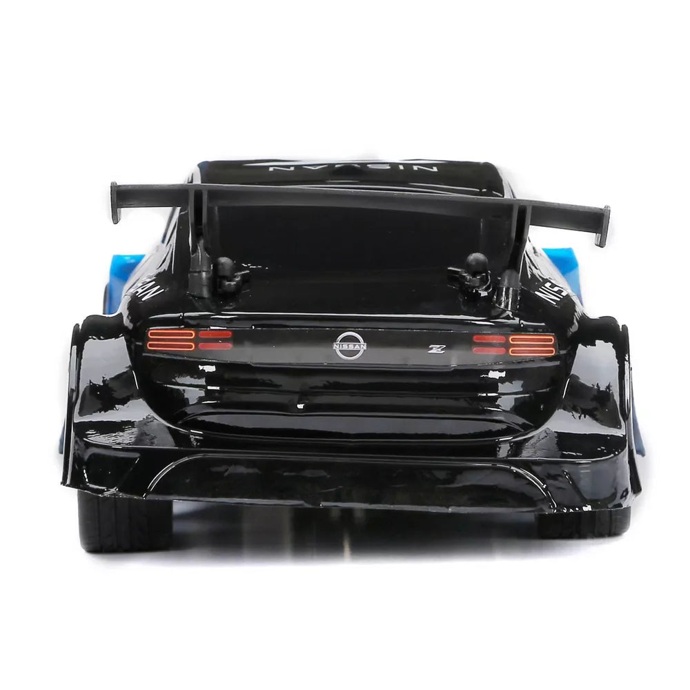 Forza Nissan Z RC Drift Car 1:14 Scale