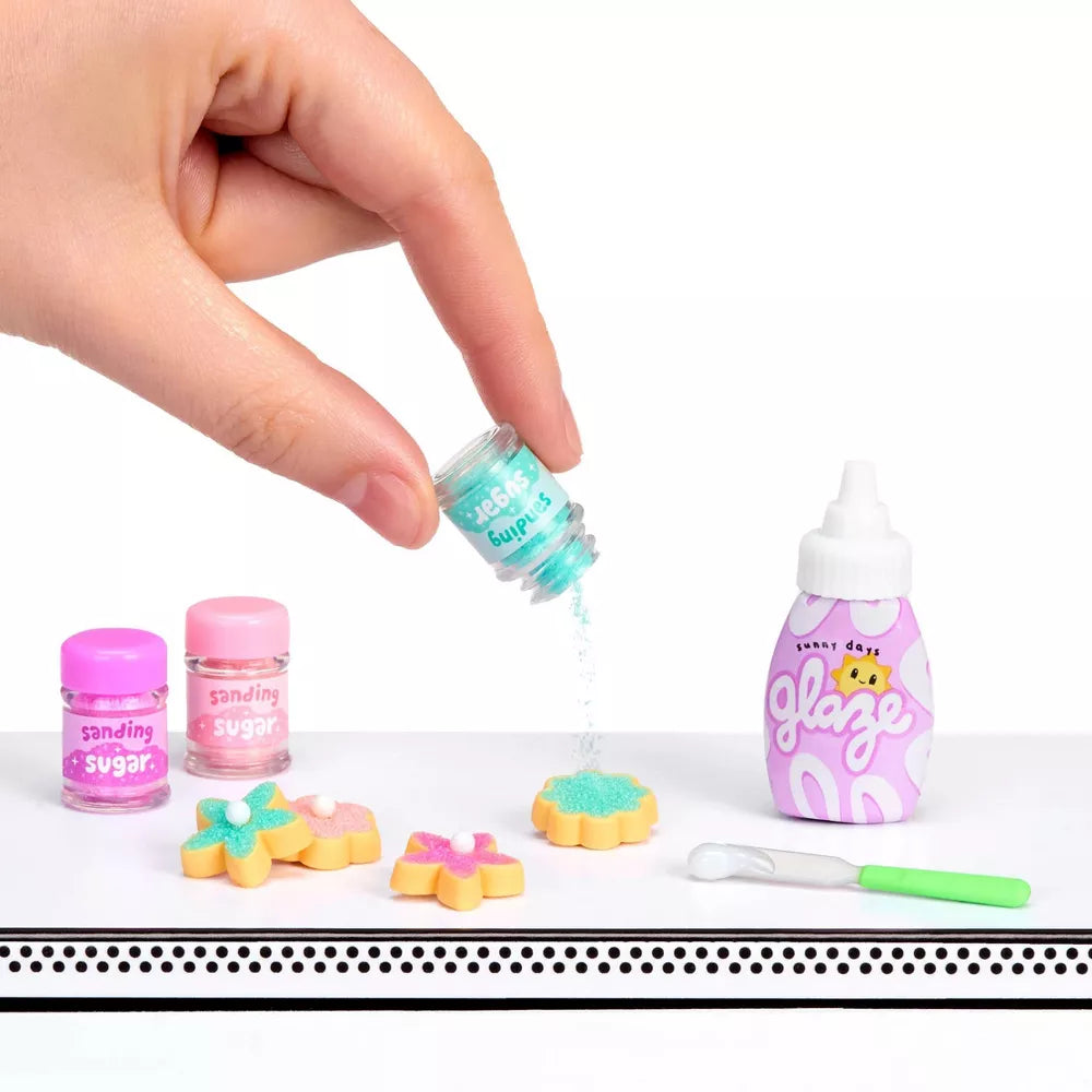 Miniverse Make It Mini Spring