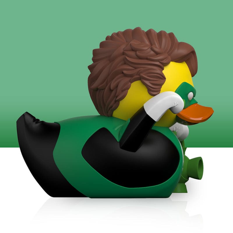 DC Comics: Green Lantern TUBBZ (Boxed Edition)