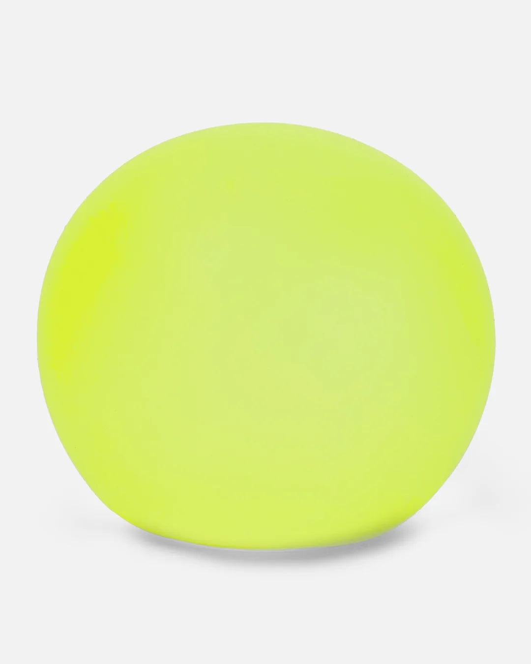 Speks GUMP Jumbo Algae Sensory Stress Ball 9cm