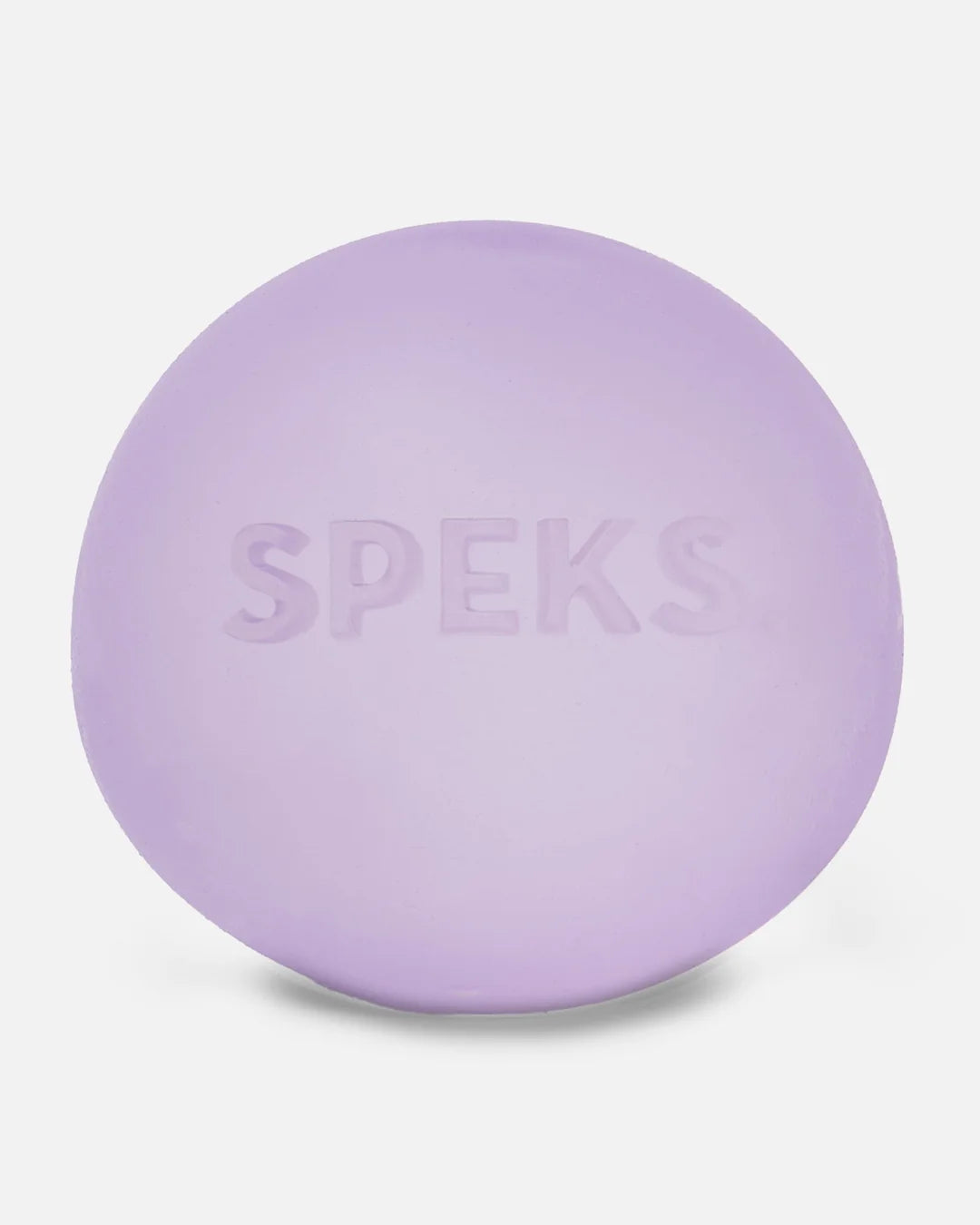 Speks GUMP Jumbo Mist Sensory Stress Ball 9cm