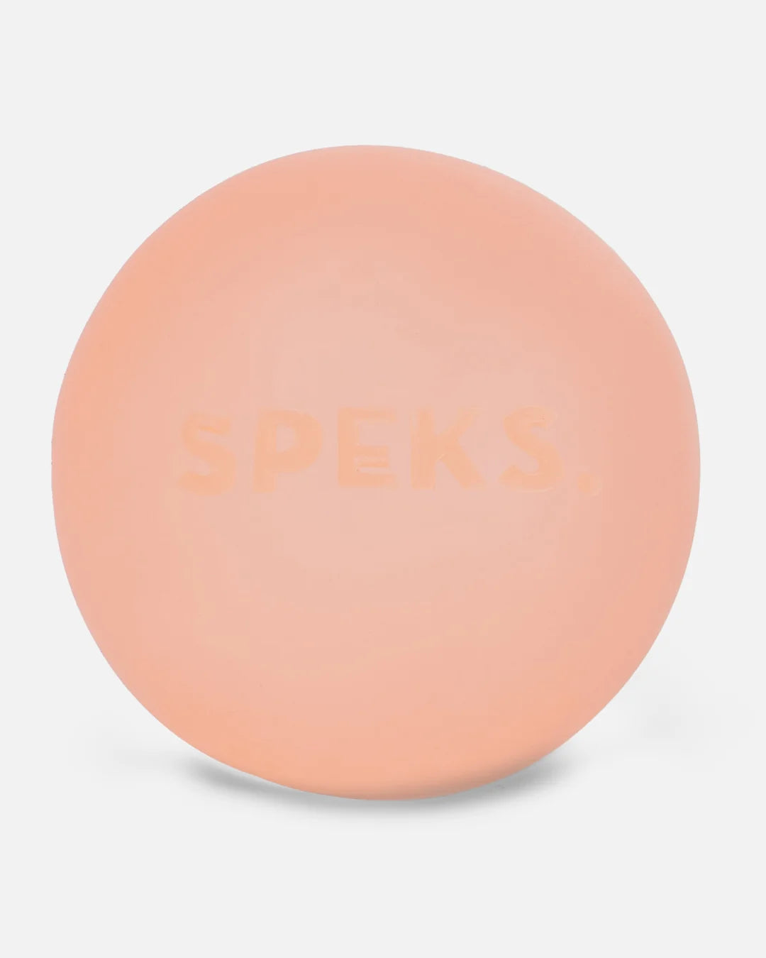 Speks GUMP Jumbo Reef Sensory Stress Ball 9cm
