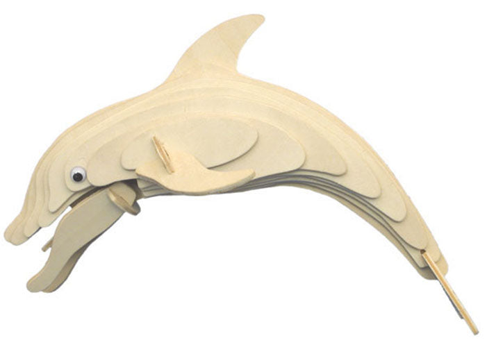Dolphin