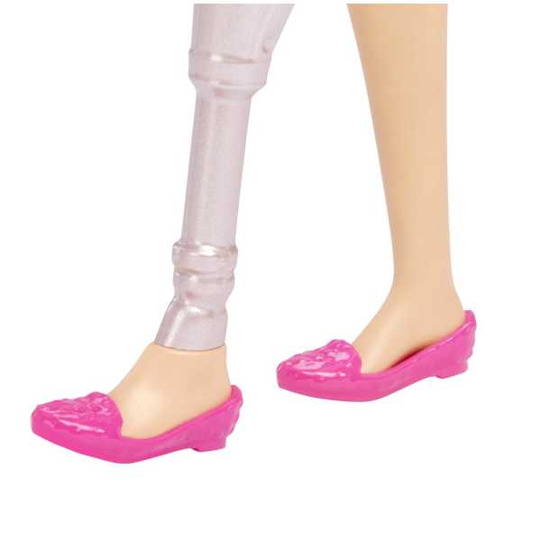 Barbie Fashionistas Interior Designer Doll