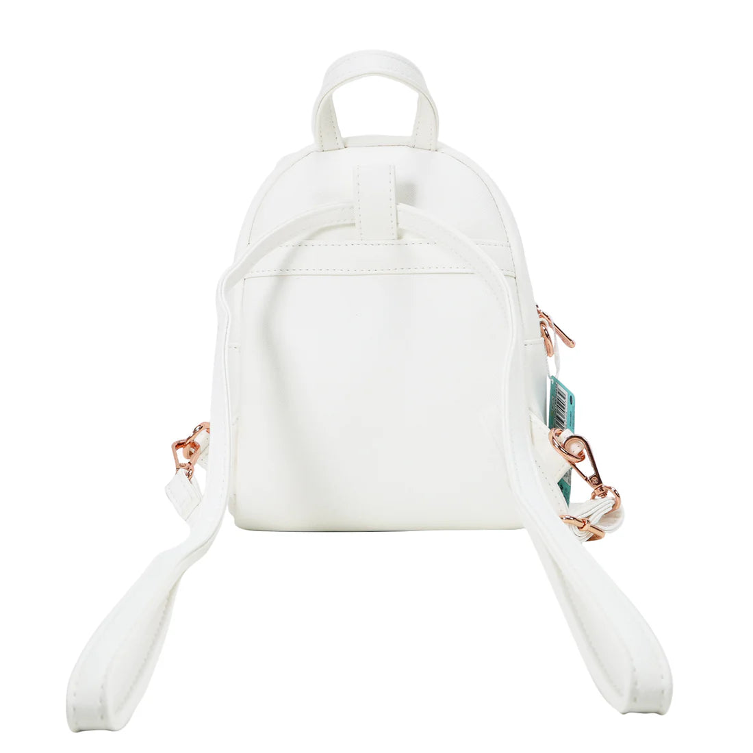 Hello Kitty Mini Premium Backpack