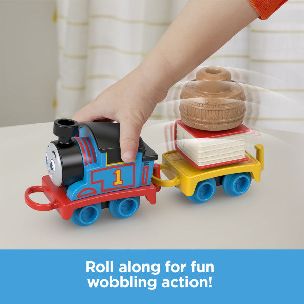 Fisher-Price Thomas & Friends My First Thomas