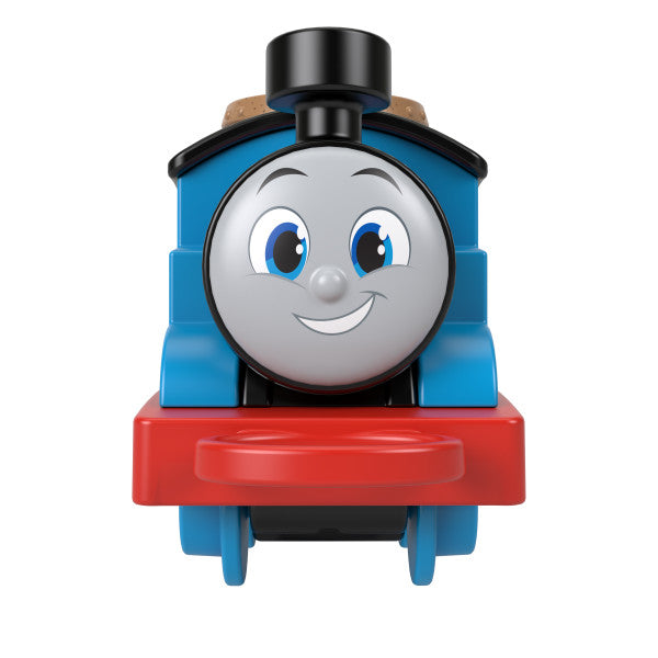 Fisher-Price Thomas & Friends My First Thomas