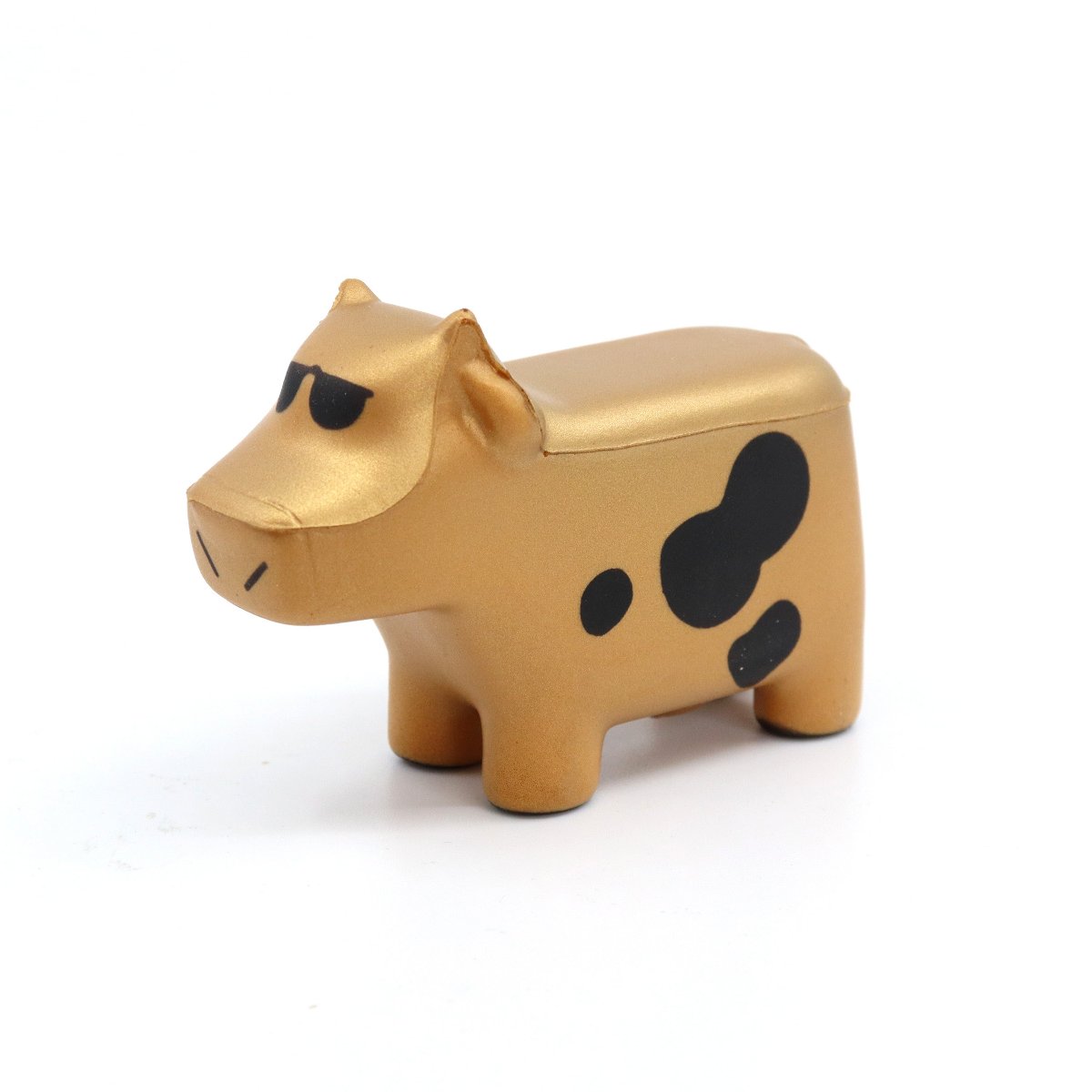 Herd Mentality Moosic and Moovies