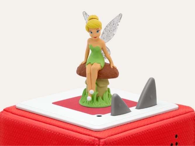 Tonies Disney Tinker Bell