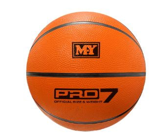 Size 7 Basketball