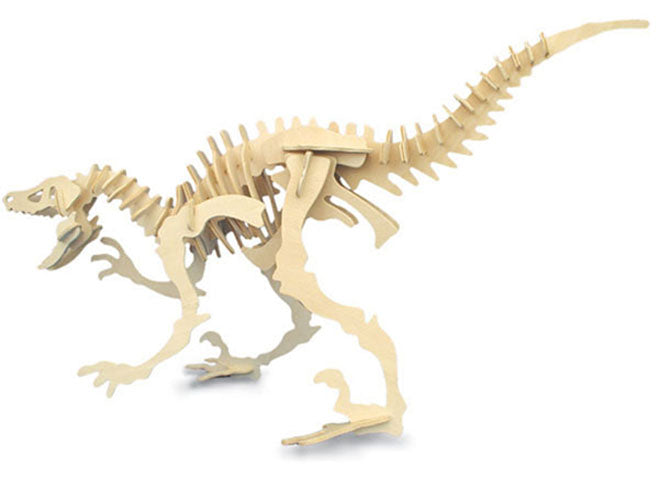 Velociraptor