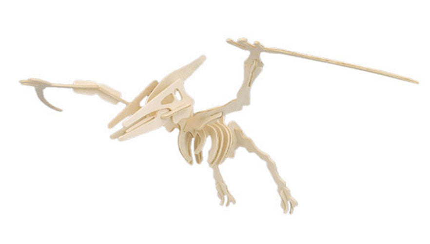Pterodactyl