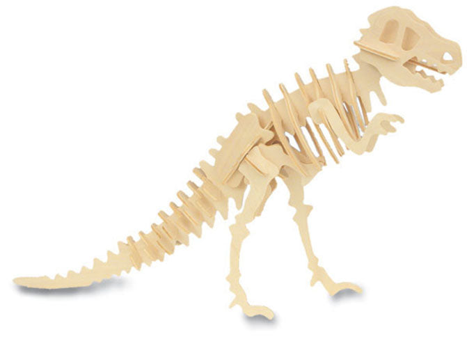 Tyrannosaurus