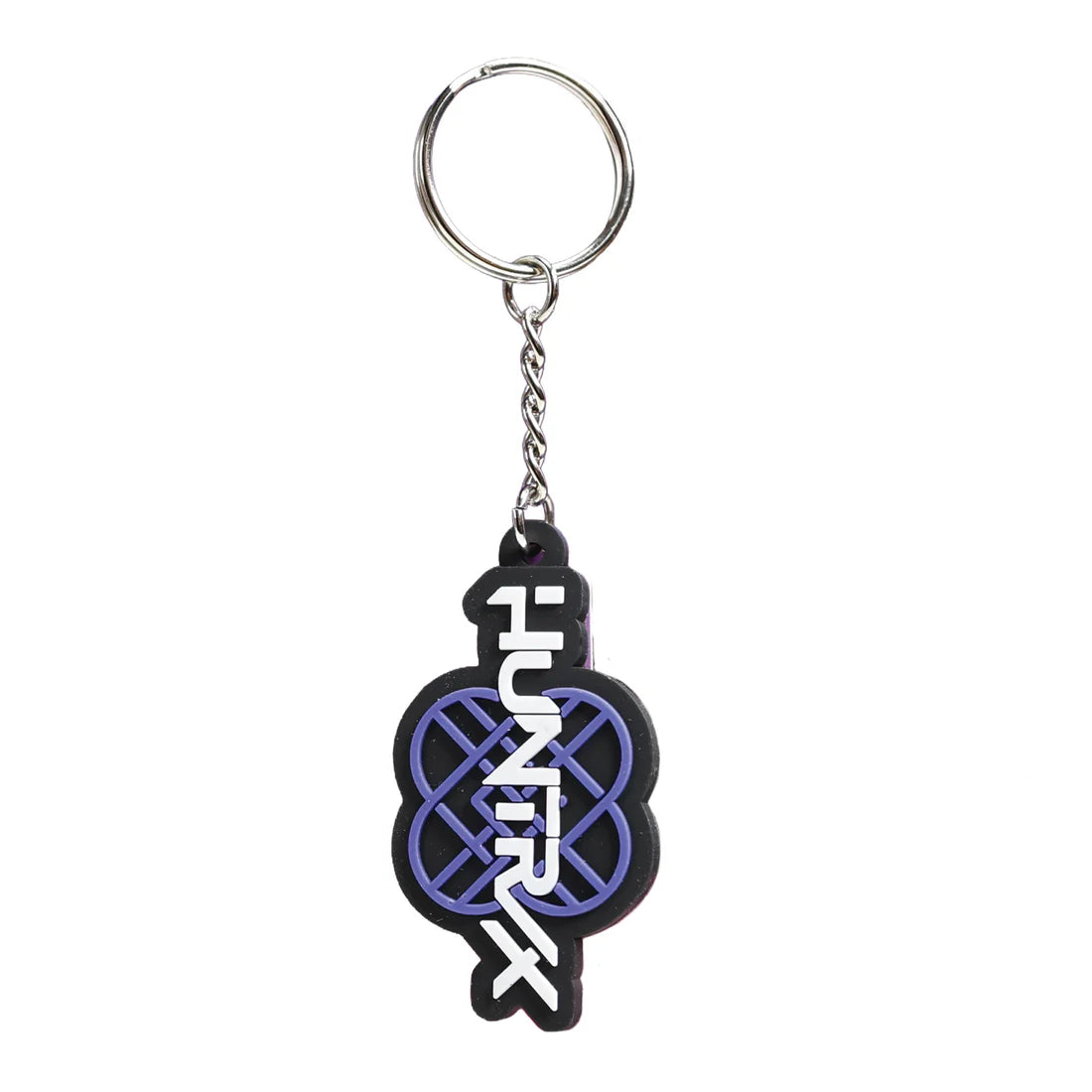 K-Pop Demon Hunter Notebook Gift Set – Huntr X