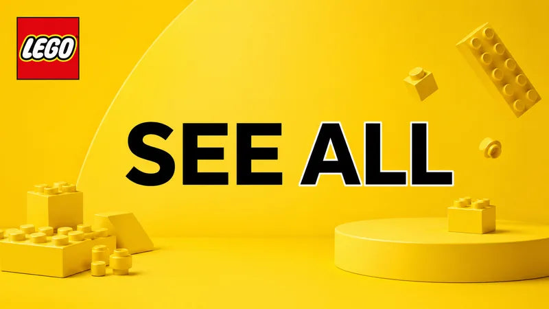 See All
