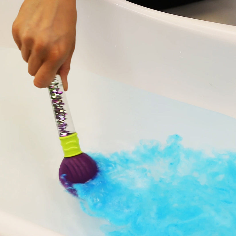 Baff Bombz Magic Brush
