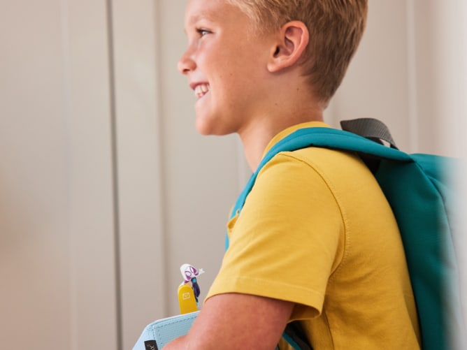 Tonies Spidey & His Amazing Friends Ghost Spider