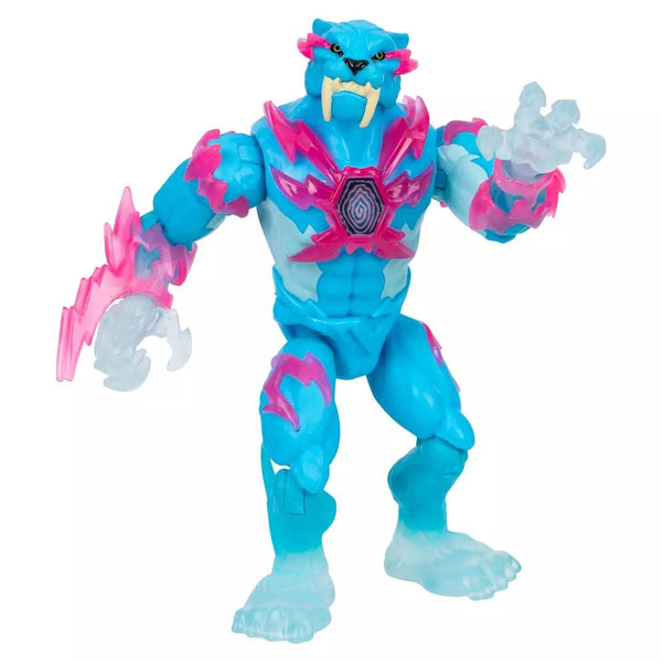 Mr Beast Lab Mutation Chamber Asst
