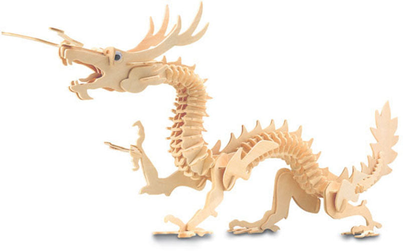Dragon XL