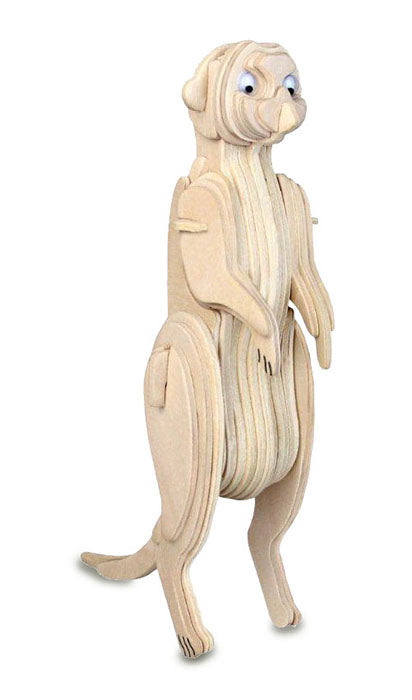 Meerkat