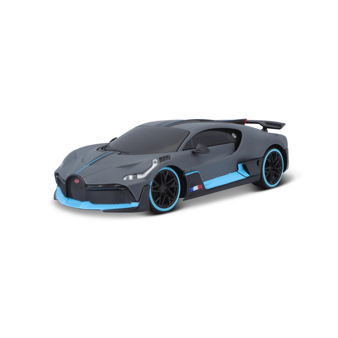 1:24 Rc Bugatti Divo 2.4Ghz
