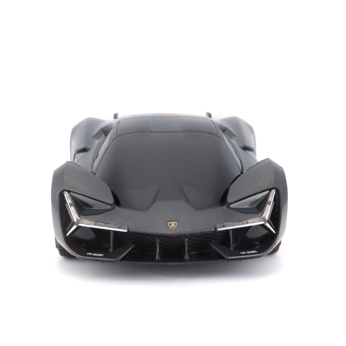 1:24 Rc Lamborghini Terzo Millennio 2.4Ghz