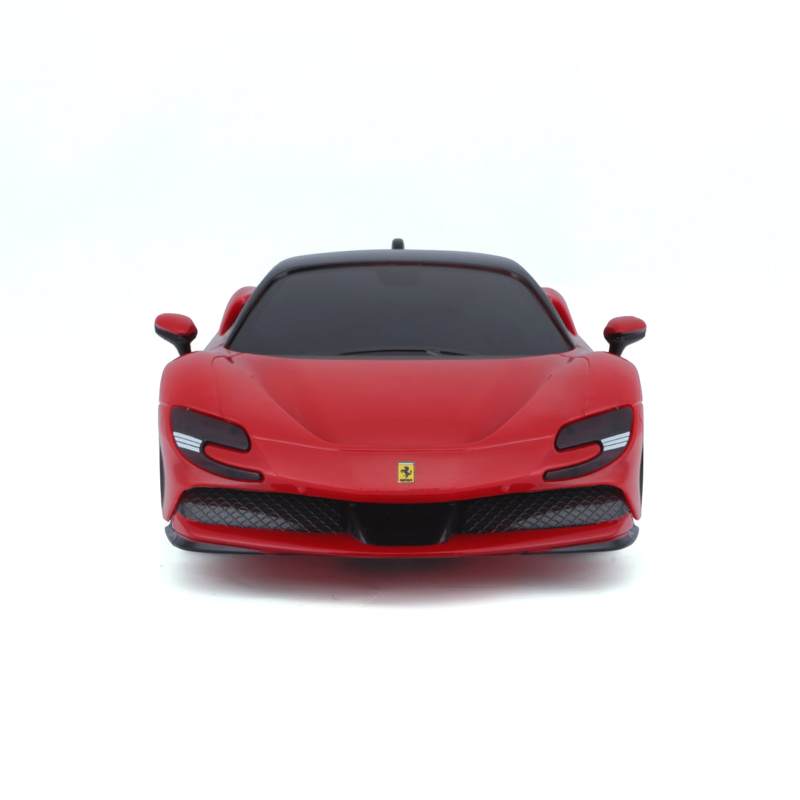 1:24 Rc Ferrari Sf90 Stradale 2.4Ghz