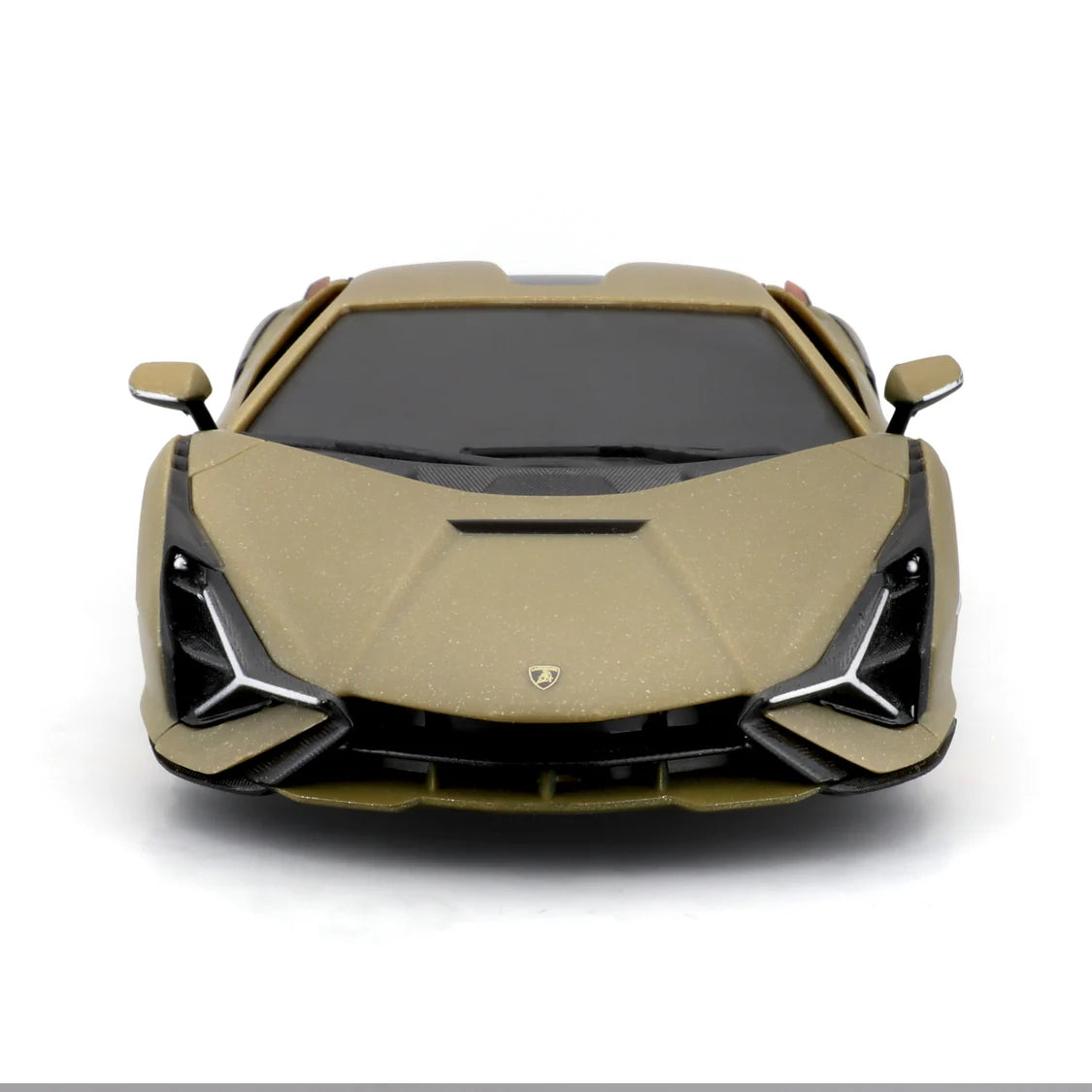 1:24 Premium Rc Lamborghini Sian 2.4Ghz