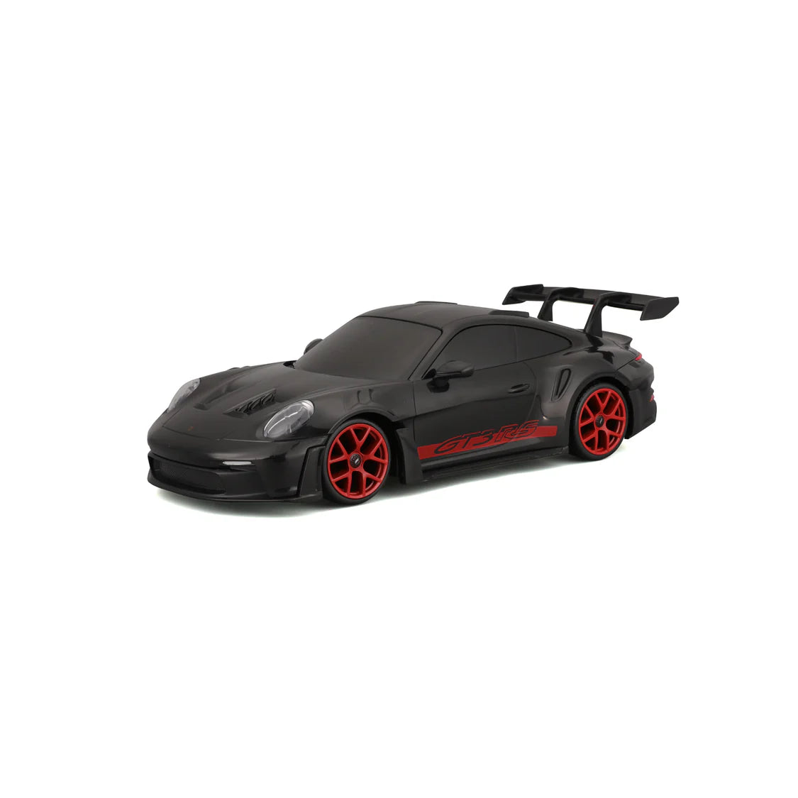 1:24 Premium Rc Porsche 911 Gt3 Rs 2.4Ghz