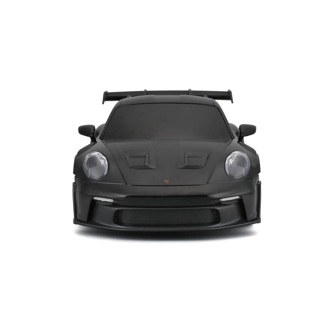 1:24 Premium Rc Porsche 911 Gt3 Rs 2.4Ghz