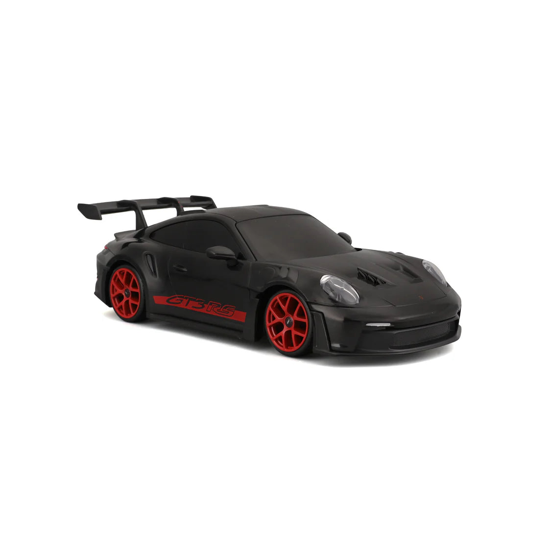1:24 Premium Rc Porsche 911 Gt3 Rs 2.4Ghz