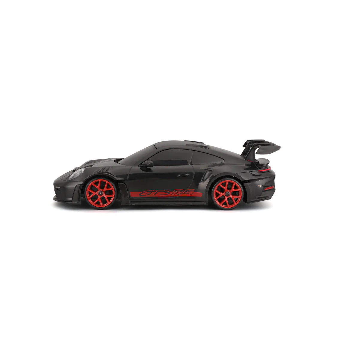 1:24 Premium Rc Porsche 911 Gt3 Rs 2.4Ghz