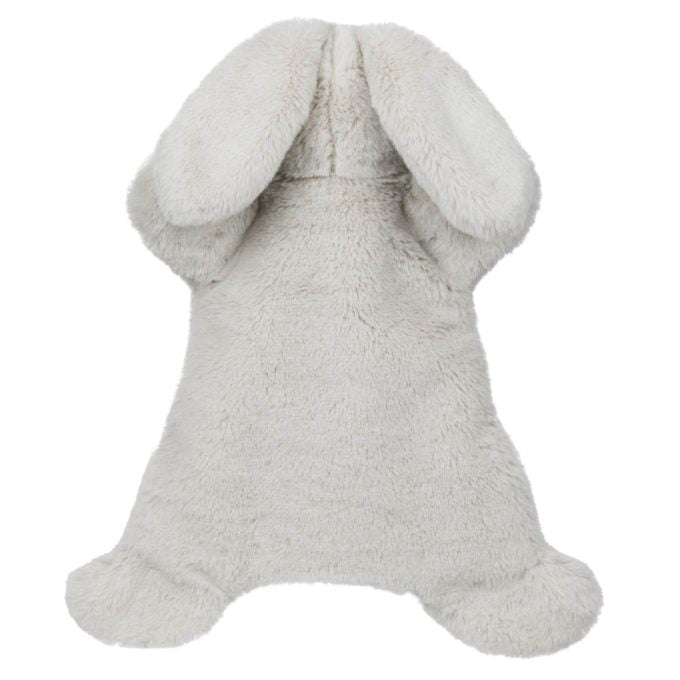 My Cuddly Puppet Bunny