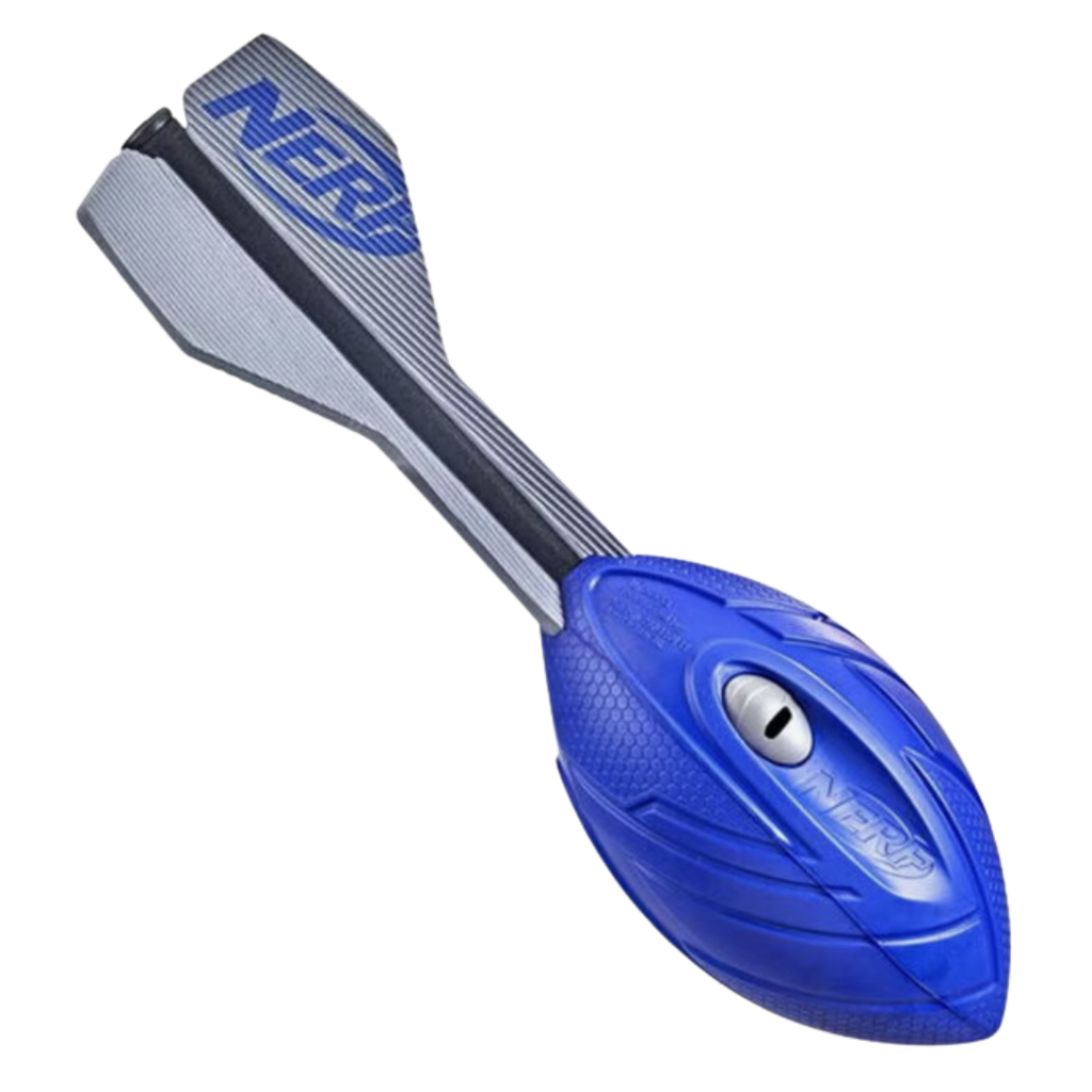 Nerf Vortex Aero Howler Blue