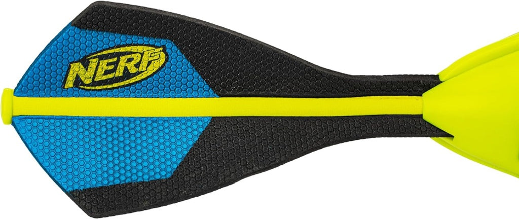 NERF Vortex Ultra Grip Foam Ball Toy