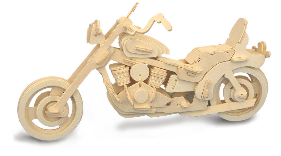 American Motorcycle