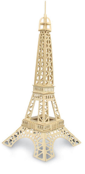 Eiffel Tower