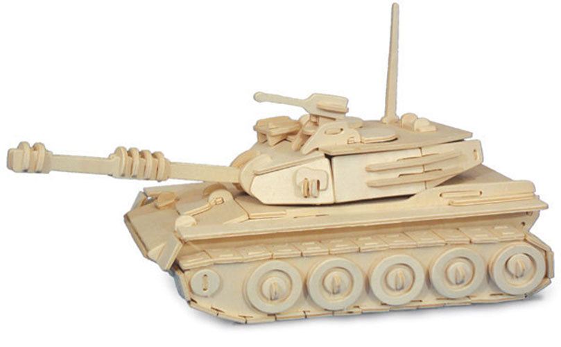 Tank