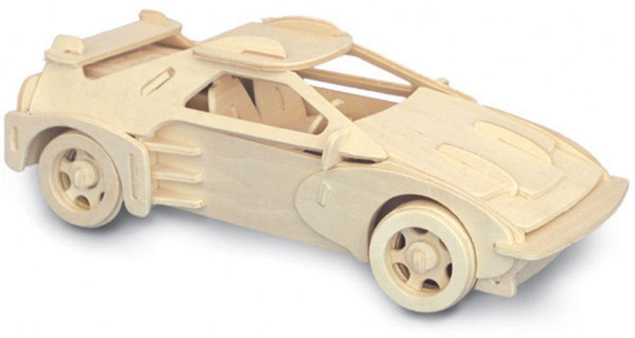 F40 GT